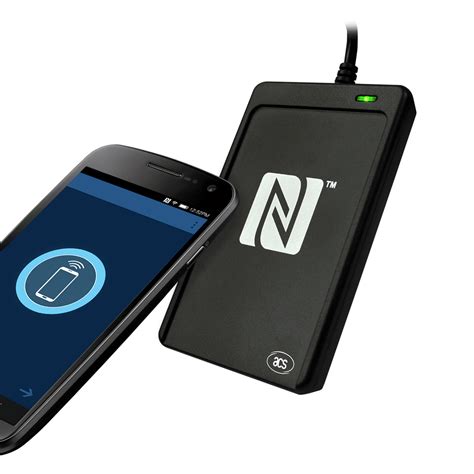 custom nfc reader|nfc reader for computer.